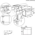 Electrolux EVM8E08V  | ElektroLošák.cz